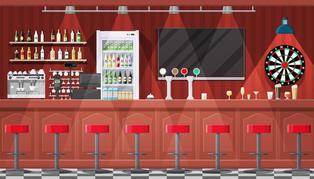 7 Day Liqour Licence, Limerick City, Limerick