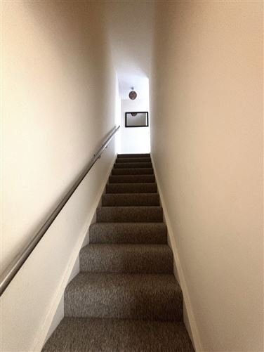 Photo 9 of 16 — 24 Elderwood Avenue, Cork, Boreenmanna Road, Co. Cork