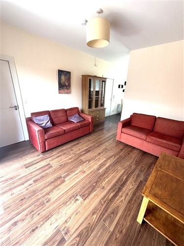 24 Elderwood Avenue, Cork, Boreenmanna Road, Co. Cork