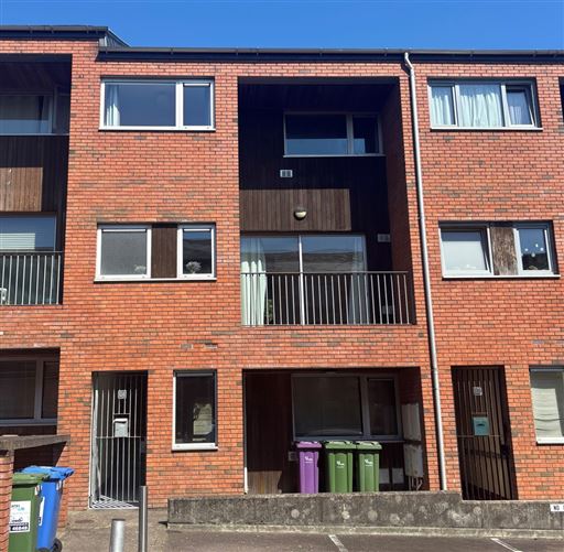 Photo 1 of 16 — 24 Elderwood Avenue, Cork, Boreenmanna Road, Co. Cork