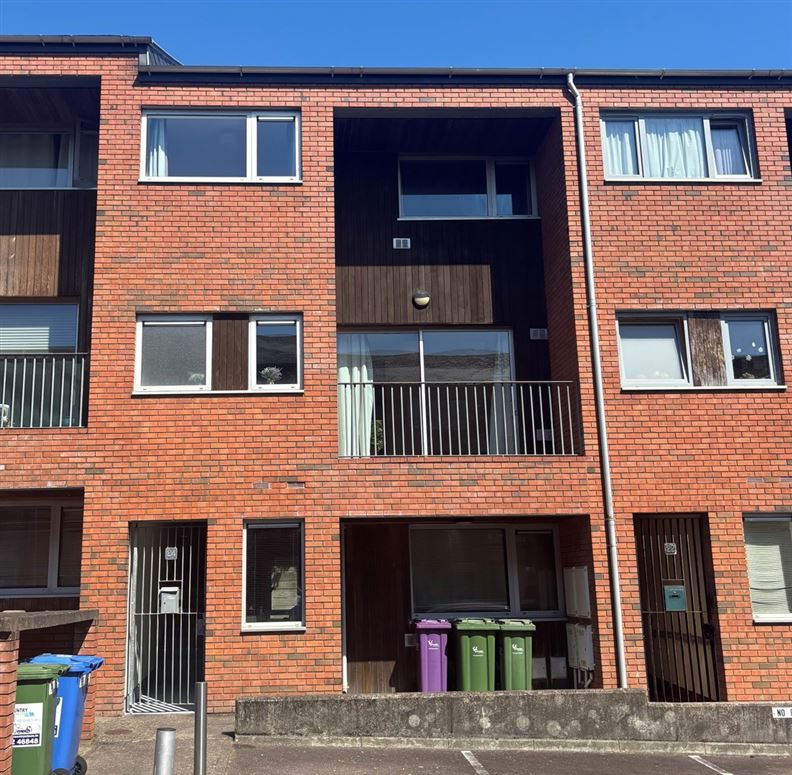 24 Elderwood Avenue, Cork, Boreenmanna Road, Co. Cork
