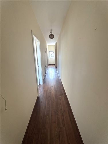 24 Elderwood Avenue, Cork, Boreenmanna Road, Co. Cork