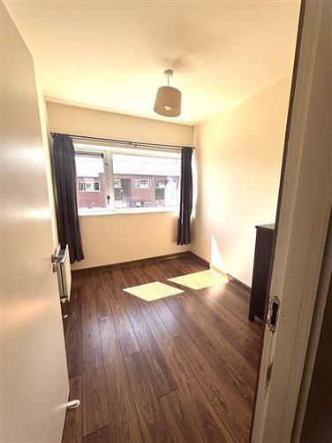 Photo 15 of 16 — 24 Elderwood Avenue, Cork, Boreenmanna Road, Co. Cork