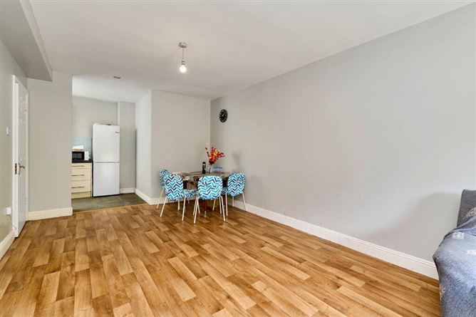 5 Morton Hall, Brewshill, Navan, Meath