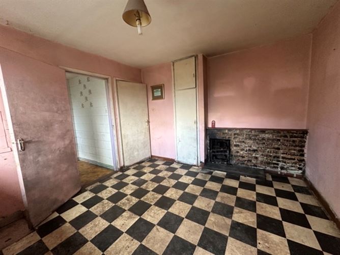 3 Springfield Park, Cobh, Cork
