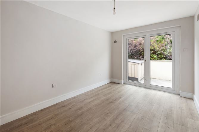 Photo 7 of 12 — 9 Lanesborough Crescent, Finglas, Dublin 11