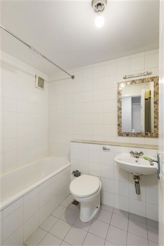 Photo 10 of 12 — 9 Lanesborough Crescent, Finglas, Dublin 11