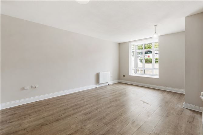 9 Lanesborough Crescent, Finglas, Dublin 11