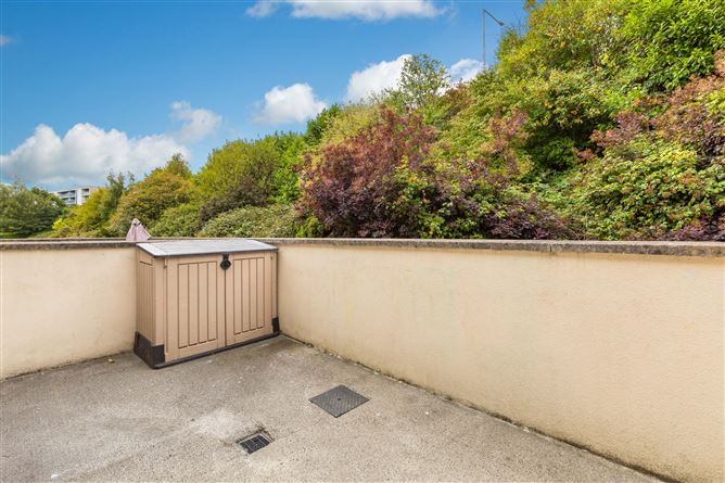 Photo 11 of 12 — 9 Lanesborough Crescent, Finglas, Dublin 11