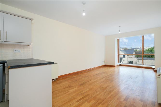 7A Cameron Court, Cork Street, Dublin 8