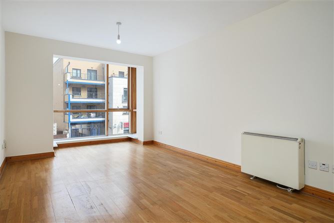 7A Cameron Court, Cork Street, Dublin 8