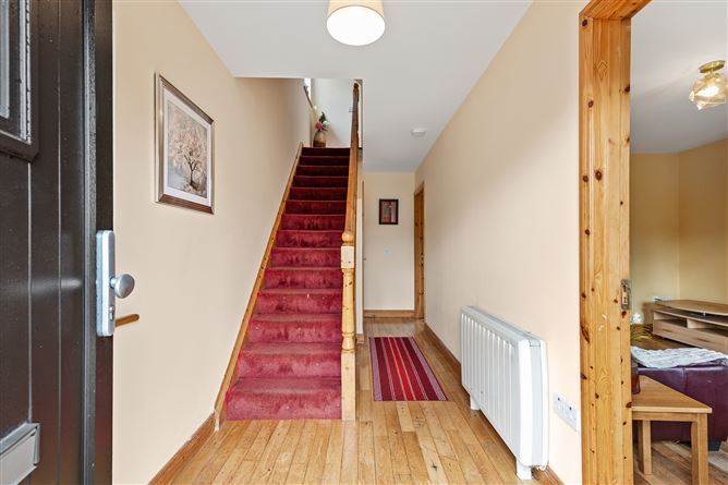 No. 89 Cluain Dara, Clonard, Wexford Town, Wexford