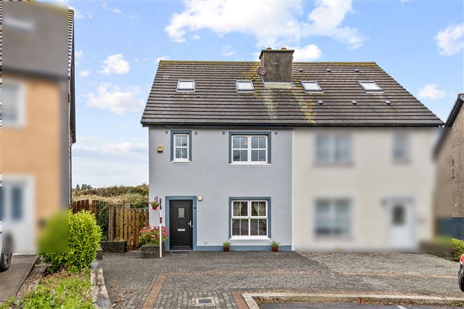 Photo 1 of 32 — No. 89 Cluain Dara, Clonard, Wexford Town, Wexford