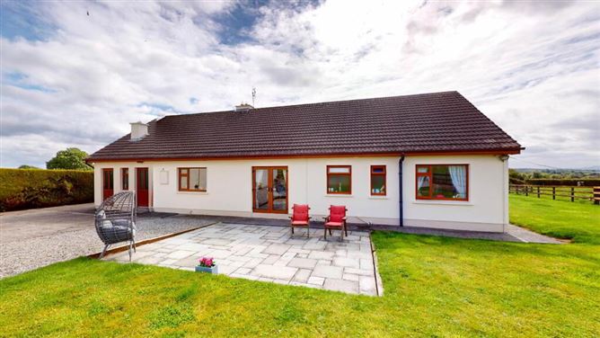 Grange, Lorrha, Nenagh, Tipperary