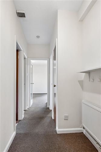 51 Crescent House, The Crescent, Clontarf, Dublin 3