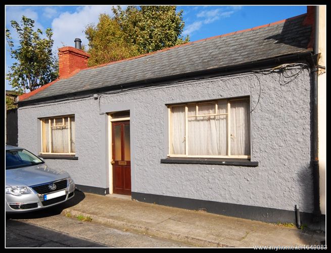 Photo 1 of 1 — 1 MARINO AVENUE, Fairview,   Dublin 3