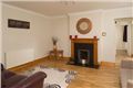 Property image of 5 The Old Vicarage, Church Road, Swords,   North County Dublin