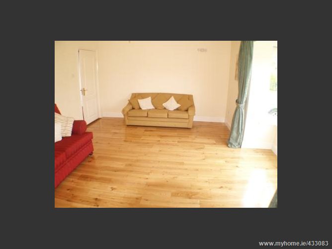 58 Castle Riada Drive, Lucan, Co. Dublin