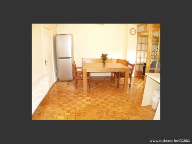 58 Castle Riada Drive, Lucan, Co. Dublin