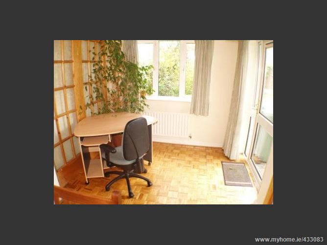 58 Castle Riada Drive, Lucan, Co. Dublin