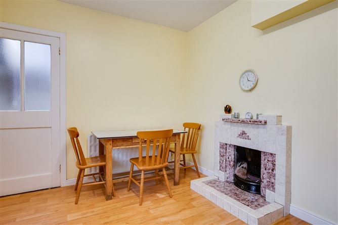 15 Templeville Drive, Templeogue, Dublin 6W