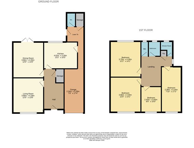 15 Templeville Drive, Templeogue, Dublin 6W