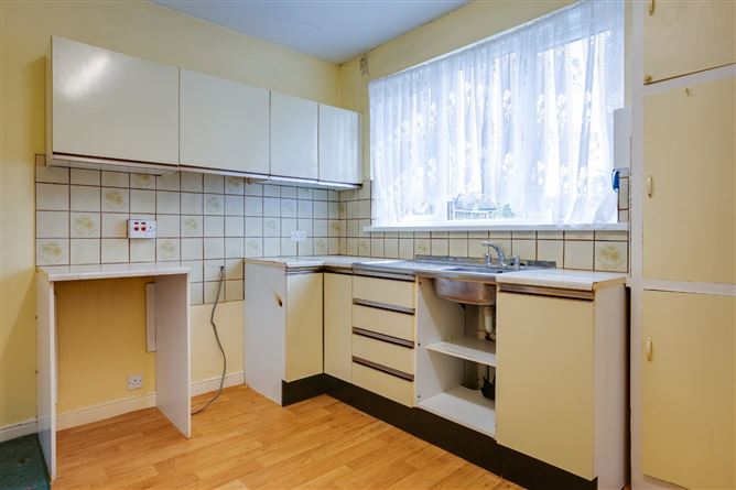 15 Templeville Drive, Templeogue, Dublin 6W
