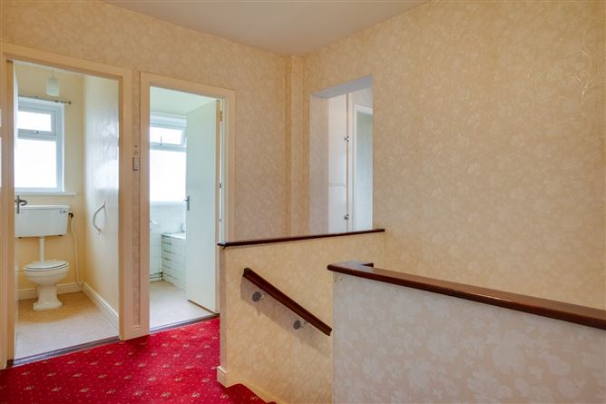15 Templeville Drive, Templeogue, Dublin 6W