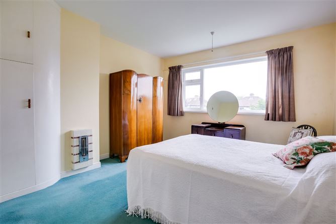 15 Templeville Drive, Templeogue, Dublin 6W
