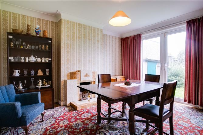 15 Templeville Drive, Templeogue, Dublin 6W