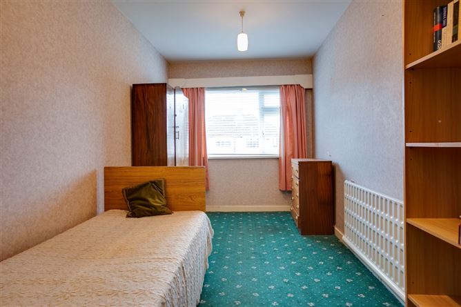 15 Templeville Drive, Templeogue, Dublin 6W