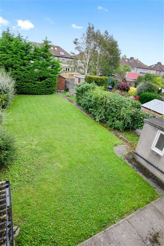 15 Templeville Drive, Templeogue, Dublin 6W
