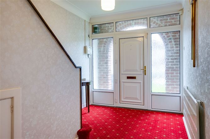 15 Templeville Drive, Templeogue, Dublin 6W