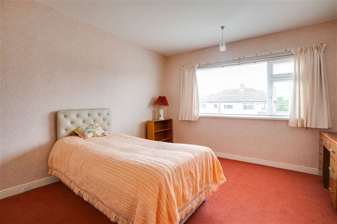 15 Templeville Drive, Templeogue, Dublin 6W