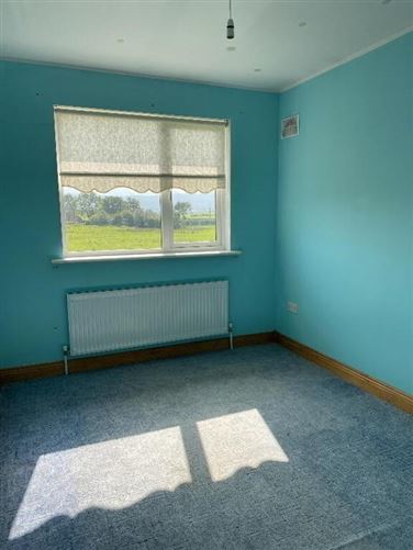 30 Blackthorn Grove, Cashel Road, Tipperary Town, Tipperary