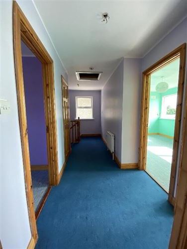 30 Blackthorn Grove, Cashel Road, Tipperary Town, Tipperary