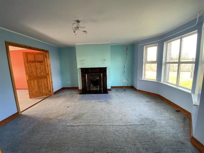 30 Blackthorn Grove, Cashel Road, Tipperary Town, Tipperary