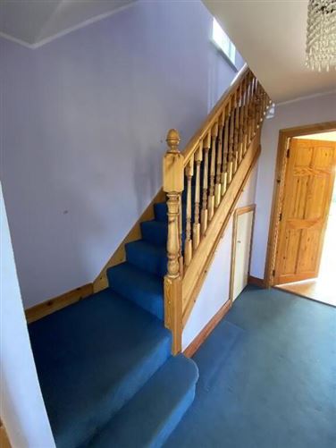 30 Blackthorn Grove, Cashel Road, Tipperary Town, Tipperary