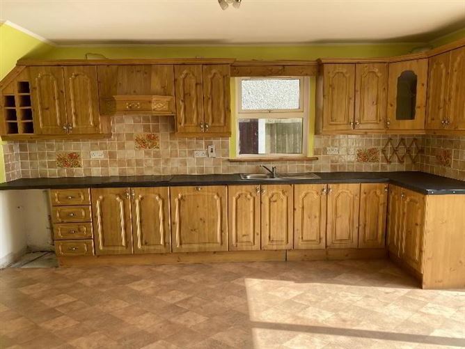 30 Blackthorn Grove, Cashel Road, Tipperary Town, Tipperary