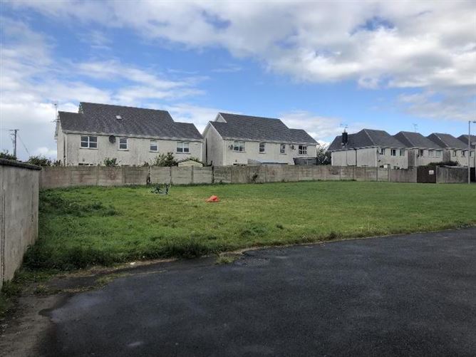 30 Blackthorn Grove, Cashel Road, Tipperary Town, Tipperary