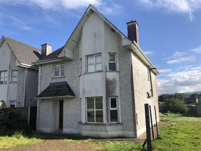 30 Blackthorn Grove, Cashel Road, Tipperary Town, Tipperary