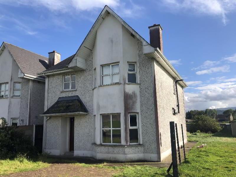 30 Blackthorn Grove, Cashel Road, Tipperary Town, Tipperary