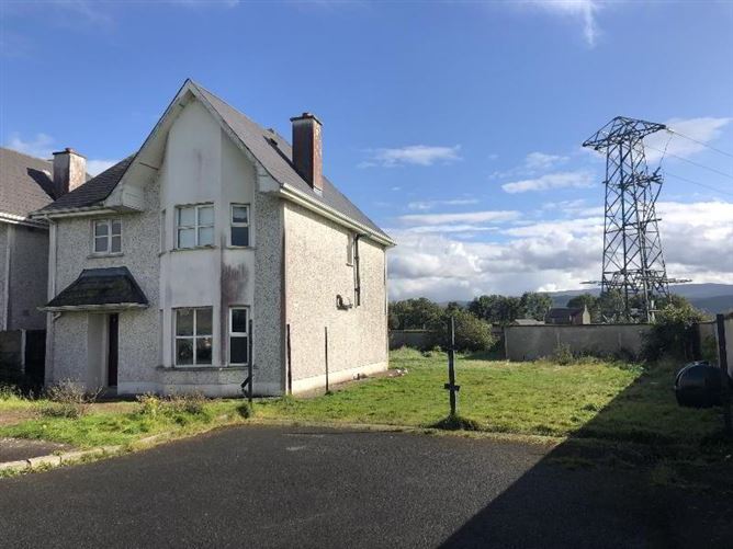30 Blackthorn Grove, Cashel Road, Tipperary Town, Tipperary