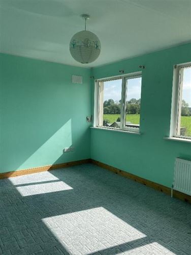 30 Blackthorn Grove, Cashel Road, Tipperary Town, Tipperary