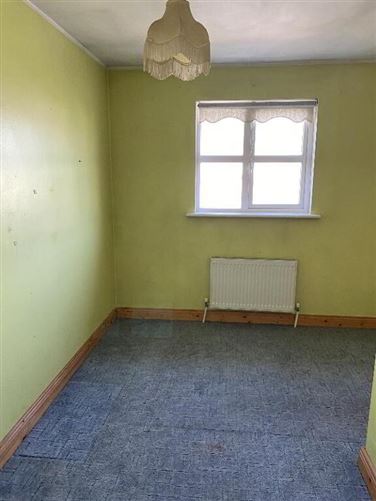 30 Blackthorn Grove, Cashel Road, Tipperary Town, Tipperary