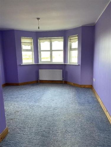 30 Blackthorn Grove, Cashel Road, Tipperary Town, Tipperary