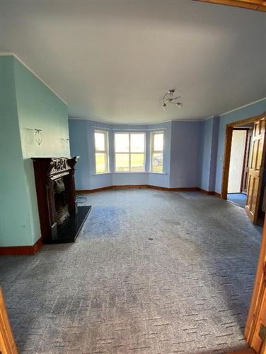 30 Blackthorn Grove, Cashel Road, Tipperary Town, Tipperary