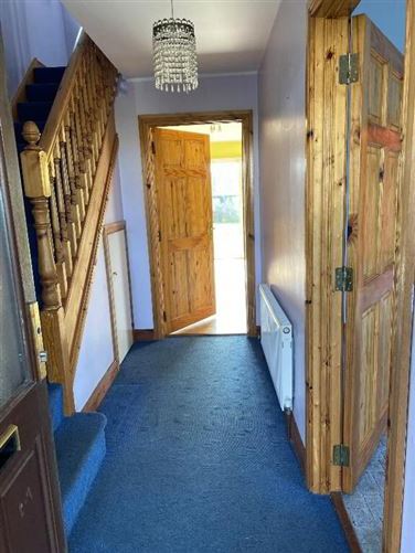 30 Blackthorn Grove, Cashel Road, Tipperary Town, Tipperary