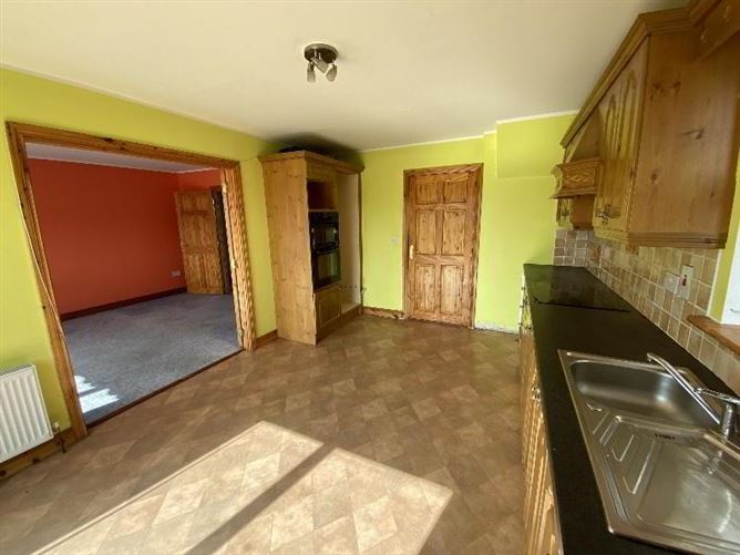 30 Blackthorn Grove, Cashel Road, Tipperary Town, Tipperary