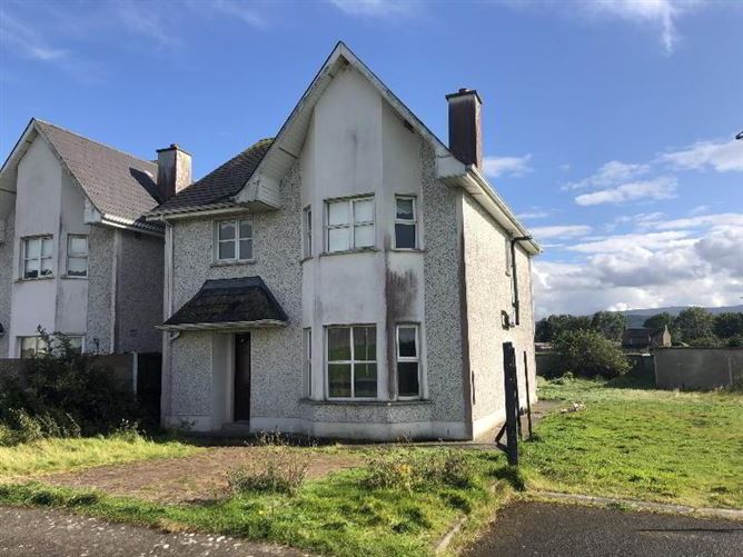 30 Blackthorn Grove, Cashel Road, Tipperary Town, Tipperary